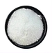 Sulfate de sodium
